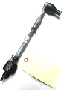32106784719 Steering Tie Rod Assembly (Right)